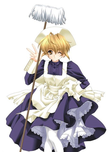 BUY NEW carnelian - 6174 Premium Anime Print Poster carnelian - 6174 image