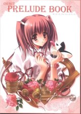 BUY NEW carnelian - 62752 Premium Anime Print Poster