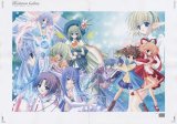 BUY NEW carnelian - 64199 Premium Anime Print Poster