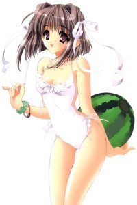 BUY NEW carnelian - 6422 Premium Anime Print Poster
