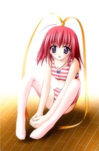 BUY NEW carnelian - 67496 Premium Anime Print Poster