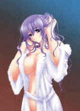 BUY NEW carnelian - 70102 Premium Anime Print Poster