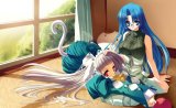 BUY NEW carnelian - 70361 Premium Anime Print Poster