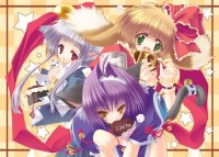 BUY NEW carnelian - 70363 Premium Anime Print Poster