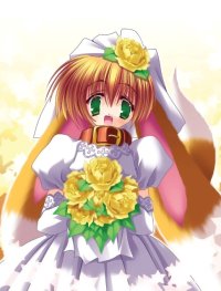 BUY NEW carnelian - 70365 Premium Anime Print Poster
