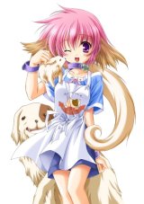 BUY NEW carnelian - 70366 Premium Anime Print Poster