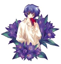 BUY NEW carnelian - 70602 Premium Anime Print Poster