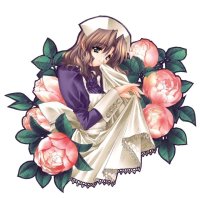 BUY NEW carnelian - 70605 Premium Anime Print Poster