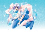 BUY NEW carnelian - 7202 Premium Anime Print Poster