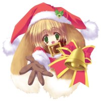 BUY NEW carnelian - 73556 Premium Anime Print Poster