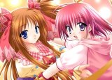 BUY NEW carnelian - 74565 Premium Anime Print Poster