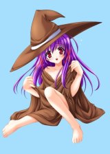 BUY NEW carnelian - 74769 Premium Anime Print Poster