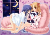 BUY NEW carnelian - 83452 Premium Anime Print Poster