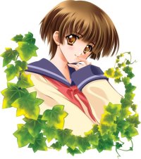 BUY NEW carnelian - 91798 Premium Anime Print Poster