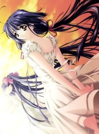 BUY NEW carnelian - 92816 Premium Anime Print Poster