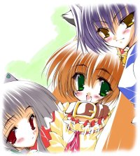 BUY NEW carnelian - 92818 Premium Anime Print Poster
