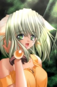 BUY NEW carnelian - 92821 Premium Anime Print Poster