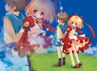 BUY NEW carnelian - 92823 Premium Anime Print Poster