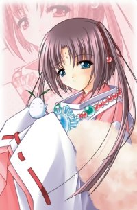 BUY NEW carnelian - 9294 Premium Anime Print Poster
