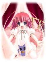 BUY NEW carnelian - 9670 Premium Anime Print Poster