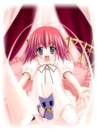 BUY NEW carnelian - 9670 Premium Anime Print Poster