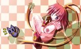 BUY NEW carnelian - 9673 Premium Anime Print Poster
