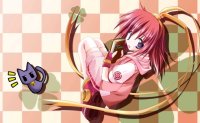 BUY NEW carnelian - 9673 Premium Anime Print Poster