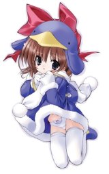 BUY NEW carnelian - 96881 Premium Anime Print Poster