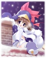 BUY NEW carnelian - 96884 Premium Anime Print Poster