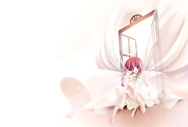 BUY NEW carnelian - 9689 Premium Anime Print Poster carnelian - 9689 image