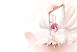 BUY NEW carnelian - 9689 Premium Anime Print Poster