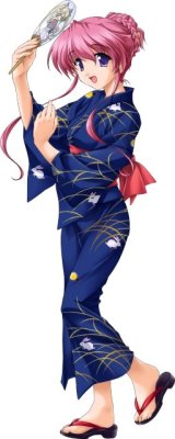 BUY NEW carnelian - 9721 Premium Anime Print Poster