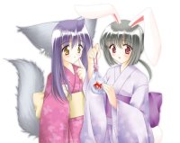 BUY NEW carnelian - 9774 Premium Anime Print Poster