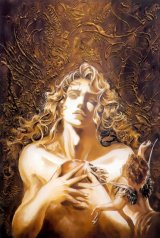BUY NEW castlevania - 103707 Premium Anime Print Poster