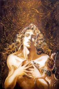 BUY NEW castlevania - 103707 Premium Anime Print Poster