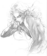 BUY NEW castlevania - 105837 Premium Anime Print Poster