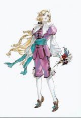 BUY NEW castlevania - 107300 Premium Anime Print Poster