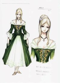 BUY NEW castlevania - 107815 Premium Anime Print Poster