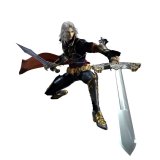 BUY NEW castlevania - 111258 Premium Anime Print Poster