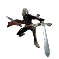 BUY NEW castlevania - 111258 Premium Anime Print Poster