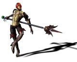BUY NEW castlevania - 111281 Premium Anime Print Poster