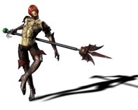 BUY NEW castlevania - 111281 Premium Anime Print Poster