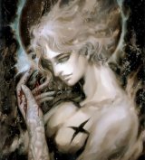 BUY NEW castlevania - 119547 Premium Anime Print Poster