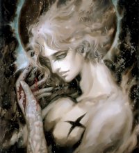 BUY NEW castlevania - 119547 Premium Anime Print Poster