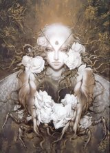 BUY NEW castlevania - 119605 Premium Anime Print Poster