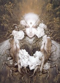 BUY NEW castlevania - 119605 Premium Anime Print Poster
