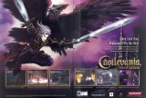 BUY NEW castlevania - 119632 Premium Anime Print Poster