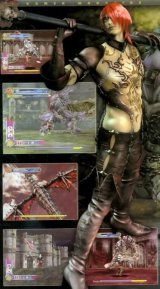 BUY NEW castlevania - 119638 Premium Anime Print Poster