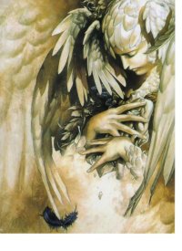 BUY NEW castlevania - 120759 Premium Anime Print Poster