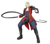 BUY NEW castlevania - 123314 Premium Anime Print Poster